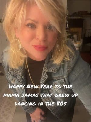 Happy New Year #happynewyear #aandiegoatyliat #divorceafter50 #newyearseve #single #delmar 