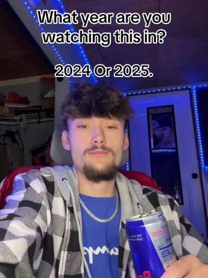 2024 Or 2025?! #39k #fypシ゚viral #likes #life #nevergiveup🔥💪🖤😴 #real #TikTokShop #vandersquad #future #patience #God #newyear #wwjd 