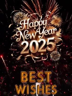 #jccustomtile #qualitywork #happynewyear2025 