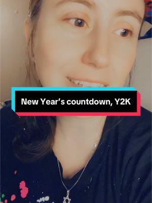 12/31/24 #rightwingroundup #y2k #y2knostalgia #newyear #fafo #fafoempire #newyears #getready #newyearseve #newyearsameme #80sbaby #90skid #90skids #countdown #countdownto2025 #90sthrowback #partylikeits1999 #nostalgic #loveobama #fypシ゚viral #fypシ #newyearchallenge #immigrant #humanity #y2kscare #humanrights #economy #prices #expensive #newyearcountdown #cult45 #cult45mustgo #highprices #trumpsupporters #buckleup #dobetter #dobetterbebetter #trumpforprison #trumpsupporters #felontrump #trumpisafelon #newyearseve #newyearnewme #cultlife #trumpersaredelusional #enjoylife #messy #itscoming 