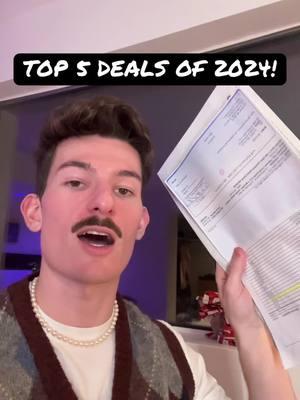 Out of my 18 doors, these are my favorites! #fyp #realestate #wholesalehouses #wholesalerealestate #realestateinvesting #financialfreedom #realtor #howtostartabusiness #realestateagent #financialfreedom 