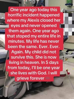 A forever broken mother that grieves her child Alexis Felix every single day. #alexisfelix16lives4ever #544forever #mysleepingbeautyAlexisFelix #death #grievingmother #deathofachild #mamacitachula ##AlexisFelix 