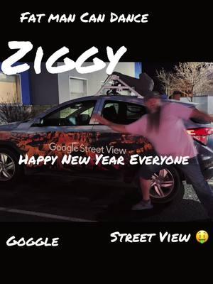 My eyes are going to be closed before the New Year Sets In Live from Santa Rosa New Mexico 🤣 pics are from a few days earlier. I feel like they take our pictures so giving the chance you have to take theirs #fatmancandance #goggle #streetview watch this on the. Map #tiktoktruckers #ZIGGY #trucking #bluecollar #footloose #truckerlife #ZIGGY #keepemloaded #oklahoma #HappyNewYear2025 @👻La Cabra 🐐 Nocturna 💨💨💨 @snoopy @Tyler S @💋✨⚜️Shotgun Rider💫✨💋 @Bryan why @Bryanlee @Jay McMahan @Moneyhauler16$ 