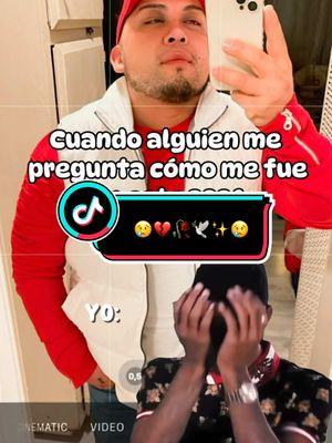 Dicen que soy fuerte y maduro… contengo las lágrimas con un nudo en la garganta y trato de sonreír 🥹 ##CapCut#MemeCut #findeaño #teodio #2024 #duelo🖤 #luto🖤 #hastaelcielo #mama #teextraño💔😥🥀 #mom #qpd #🕊️ #🥀🖤 #💔 #✨ #fyp #paratiiiiiiiiiiiiiiiiiiiiiiiiiiiiiii #sad #trizteza #cry #🥹 