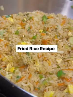 #creatorsearchinsights #2024viralvideo #friedrice #dinner #DinnerIdeas #2024 #2025 #happynewyear 