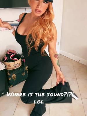 #lol #woops #redo #funny #blonde #barbie #curly #babe #jumpsuit #bodysuit #funn #sex #sexy #fu #baddie #cutegirl #beauty #greeneyes #redhead #add #followers➕ #fypシ #singlemom #single #bae #baekhyun #fl #merchandise #countrygirl #selflove #tan @Bagger Syndicate Cycles 