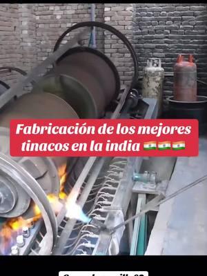 Trabajos y comida callejera #mundo #fabrication #fabrication #indian #manufacturing #tinaco #cisterna #india #indiantiktok #tiktokindia #trabajo #trabajoduro #trabajando #work #worklife #workfromhome #fyp #fypシ #fypシ゚viral #fypage #paratii #viralvideo #gto #gto #gto 