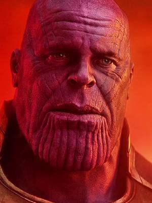 #thanos #thanosedit #edit #edits #4k #60fps #marvel 