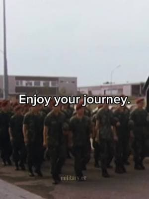 Your life is a journey, enjoy it || German-American Paratroopers🇺🇸🇩🇪 || #usarmy #armyedit #germanarmy #bundeswehr #usa🇺🇸 #army #motivation #germany #davidgoggins #paras #paratrooper #fyp #foryou #foryoupage #viral 