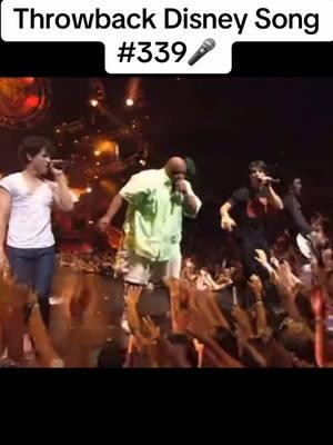 Throwback Disney Song #339🎤 Burnin Up (Live) - Jonas Brothers @Jonas Brothers @joejonas @Nick Jonas @Kevin Jonas #jonasbrothers #joejonas #nickjonas #kevinjonas #jonasbrothersconcert #jonasbrotherstour #jonasbrothersfan #jonasbrothersthetour #jonas #disney #disneytiktok #disneytok #disneychannel #disneychannelthrowbacks #disneychanneledit #disneychannelshows #disneychannelstar #disneychannelsongs #disneychannelstars #fy #fyp #foryou #fyp #foryou #foryoupage #fyp #foryou #foryoupage #fypシ #fypシ゚viral #fypage #foryourpage #fypage #fypage #fypageシ #fypagee #fypagee #fypagetiktok #fypages #fypageシ♡ #fypageee #fypageeeee #fypage✨ #fypagetiktok❤️❤️ #foryoufypシ゚viral☆♡💯 #foru #forupage #foruyou #foruoupage #foru #forupage #foruuuu #fup #fupシ #fupage #fuppppppp #fuppp #fyviral🖤tiktok☆ #foryoufypシ゚viral☆♡💯 #foryoufypシ #fup #fuppppppp #fyviral🖤tiktok☆ #foryoufypシ゚viral☆♡💯 #fup #fupシ #fupage #fuppppppp #fypシ゚viral #fyyyyyyyyyyyyyyyy #fyppppppppppppppppppppppp #fypageシ #fuppppppp #fypageviral💯 #foryoufypシ゚viral☆♡💯 #fyyyyyyyyyyyyyyyy #fuppppppp #fyyyyyyyyyyyyyyyy #fypageシ #fyyyyyyyyyyyyyyyy #fyfyfyfyfyfyfyfyfyfyfyfyfyfyfyfyfyfy #foryou #foryoupage 