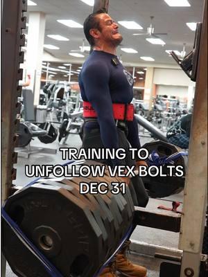 EL CAMPEON TRAINING TO UNFOLLOW VEX BOLTS🔥🏆 @Vexbolts  #elcampeon #championsonly #vexbolts 