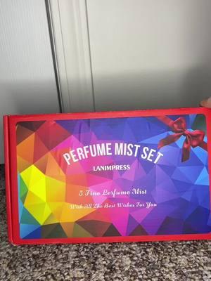 #lanimpresssprays #perfume #onsale #buynow #smellamazing #foryoupage #foryou #foryourpage #womensperfume #womenscents #lanimpress 