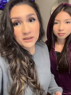 New years Eve ready🩷 @𝐄𝐯𝐞𝐥𝐲𝐧♛ #MomsofTikTok #momlifebelike #momlife #teensoftiktok #sonsoftiktok #teenagers #daughtersbelike #daughtersoftiktok #teenagerlife #daughters #husbandsoftiktok #family #familytime 