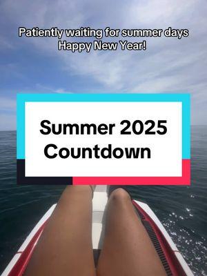 Summer 2025 is right around the corner #jetski #jetskilife #jetskiing #jetskivideos #oceanvideos #massachusetts #agirl_andherjetski 