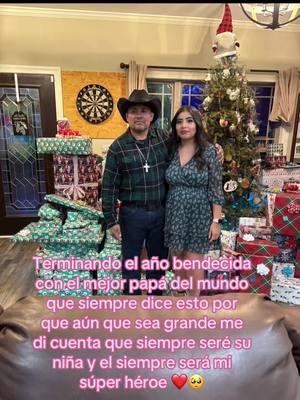 #greenscreen #elmejorpapa #papa #papayhija #hija #padre #heroe #suniña #pepeaguilar #alabama #louisiana 