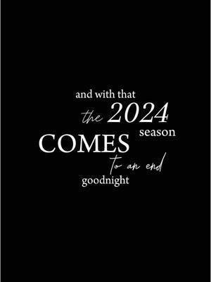 Goodbye 2024. #HappyNewYear #NewYearsEve #Goodbye2024 #SeasideBeach #RockyHorror #ShrekTheMusical #Frozen #SpookySeason #MiniVacay #HamiltonToulouse #Gonzaga #RuPaulsDragRaceAllStars 