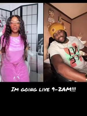 Im going live!!!! 9-2AM #LIVEhighlights #TikTokLIVE #LIVE #yami #yamimammi #stlouissocialite #hellakitty777 #funnyliveclips  #hoodhumour #liveclipsuk #baddieaesthetic #314 #halloween2024 #baddieposts #314day #contentinspiration #baddiesmidwest