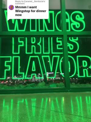 Replying to @Caramel__Nerdsicle #wingstop #FriedHard #LemonPepper #prettyWings #huaraches #greysweats #typeshit #hairless #Fries #blindreact #fyp #CallGundam 