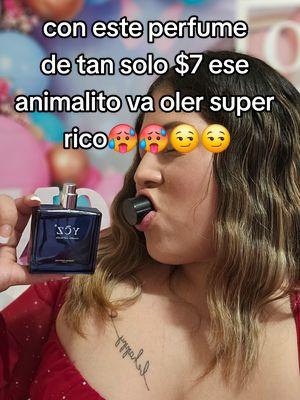 En #ofertas  Este perfume huele super rico #parfum  #men #ofertas #TikTokShop #yearandsale #tiktokshopfinds #giftideas 