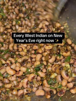 🤢 pass me the 🍇 #trini #newyearsevetraditions #westindian #newyeareve #westindian #indocaribbean #caribbeantiktokeurs #coolietiktok #caribbeantiktok #wiws #westindianworldstar #westindies #trinitiktokers🇹🇹🆙️🔥 #westindiantiktoker #guyanese #coolie #cooliebai #cooliegyal #trini_tiktoks #chunteymusic #soca #socamusic #chunteymusic🔥  