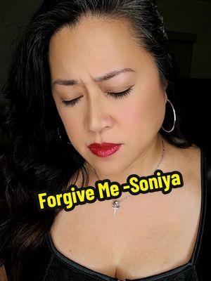 I'm back!!!! #Forgive me #Soniya #FreestyleFamily #LadyBoss #ONEinamillion #MissJayJayD #TeamONEus #jayjaynhekk #Freestyle4ever #over40 #Freestylemusiccrew #SayNoToBeans 