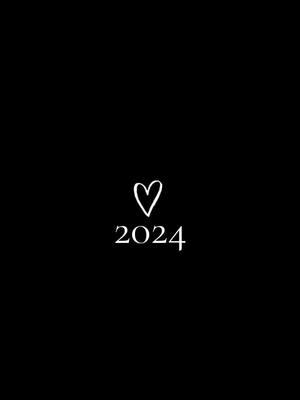 Goodbye 2024, hello to #2025 🤍 #newyears #celebration #goodbye2024 #hello2025 #welcome2025 #happynewyear #weddingtiktok #newyearswedding 