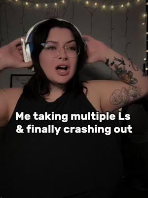 LIKE IM JUST TRYNA CATCH A DUB #fortnite #fortnitegirl #girlgamer #GamerGirl #gamer #dub #girlstreamer #egirl #tattooedgirl #fyp #explore #funny #relatable #girlswithtattoos #girlswithglasses #fortniteclips #fortnitefunny 