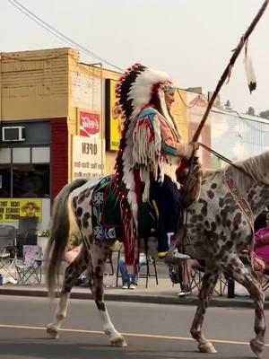 Yakama Rez @Patricia Herrod #nativeamerican #nativeamericanmusic #powwowtrail #cree #nativepride #nativepeople #sioux #powwow #navajos #firstnations #history #powwow #dance #jingledress #culture #suite #viral #foryou #fpy