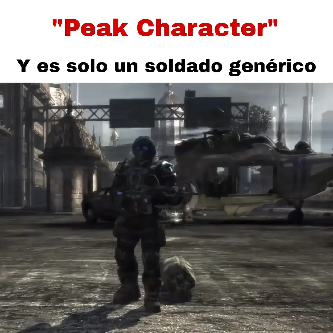 #Halo #gearsofwar #gears5 #gears #gow #cod #callofduty #fyp #fypシ  #Sonicmovie3 