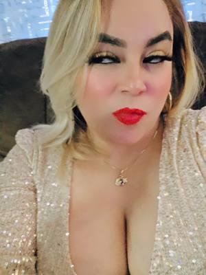 #coquetas #besoconbeso #hermosa #bendiciones #paratiiiiiiiiiiiiiiiiiiiiiiiiiiiiiii #tikt #paratodoelmundo #paratodoelmundo #viralvideo #viralparatiktok #2025bienvenido🥳 