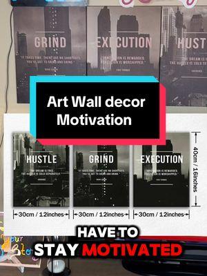 Grind Execution Hustle  Wooden Framed Canvas Painting #grindexecutionhustle #grind #execution #hustle #newyearsresolution #motivation #fyp #trending #todolist #woodenframe #hustlegrindexecution #artwalldecor #artwall #homedecor #livingroom #bedroom #office #giftidea #resolution #motivationalquotes #1000kveiw🤘🏿🤘❤️🖤 #1000kviews #wonderdras07 #haitianmom #haitianusa #haitianusa🇱🇷 #haitianusaflorida #haitianflorida #haitiannewyork #viralvideo #happynewyear #happynewyear2025 