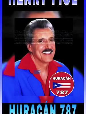 #henryfiol #2025 #tommyolivencia #happynewyear #frankieruiz #elgrancombo #titorojas #tiktokpuertorico🇵🇷 #🇵🇷🇨🇴🇩🇴🇺🇸🇨🇺🇪🇨🇵🇪🇵🇦🇻🇪🇪🇸🇲🇽 #huracan787 #fypシ゚viral #faniaallstars #celiacruz #huracan787_follow 