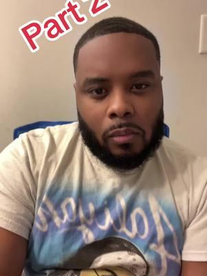 #part2 #messytiktok #storytime #bitter #babymama #singledad #healingtiktok #viral #fyp #dadsoftiktok 