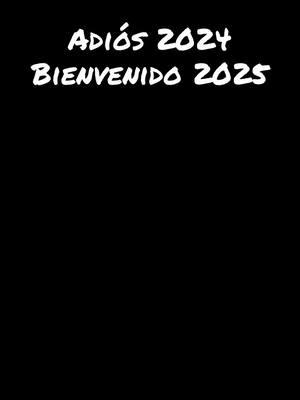 Feliz Año Nuevo#viral #trending #parati #bateristas #felizañonuevo2025🎉 