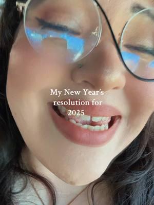 HAPPY NEW YEAR! I’m done with 2024! I’m gonna prosper in 2025!! 🫶🏻✨💕 #broadway #broadwaymusicals #funny #comedyvideo #happynewyear #newyear #2025 #singing #sing #viral #wicked2024 #wickedthemusical #married #sillygoose #newyearsresolution #itsanewyear #welcome2025 #newyearsrockineve #arianagrande #cynthiaerivo 