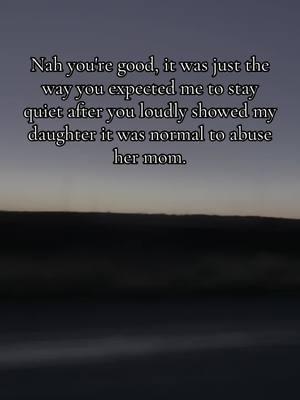 Speaking on what you did to me.. will always make me the villain in your book. #CapCut #narcissist #narctok #oklahoma #foryou #speakingout #mystory #dvsurvivor 