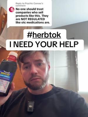 Replying to @Psychic Canvas  We’re not going to agree chief  #herbaltok #herbalmedicine  #MomsofTikTok #greentok #offgrid #natural #traditional #cowboytoiletpaper #🍃#BlackTikTok  