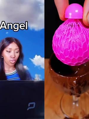 #fyp #stortime #funny #meme #viral #tiktok #thato #zayaan #angel #jojosiwa #fouryoupage #angelinajolieedit  