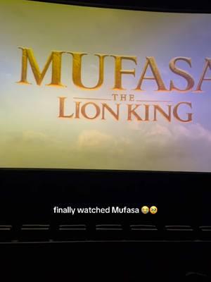 the lore goes deep man 😭😭 #fyp #lionking #lionkingedit #lionkingmufasa #lionkingmufasaandsimba #mufasa #scar #scarlionking #lionkingtaka #taka #lionkingmufasaedit #viral #lionkingfans #disneypixar 