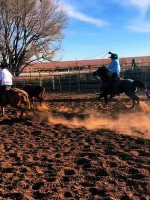 Last practice of 2024, 2025 isnt ready for me 🔥#jesuschrist #twister #twofeetbuffalomeat #pullbackforjesus #dospatas 