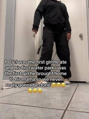 And that’s on period! #fypシ゚viral #viralvideo #happynewyears 