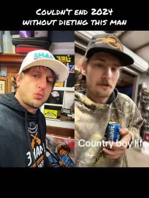 #duet with @wesley.greenlee24 #fyp how bout it yall! Happy New Year!! #fypツ #trending #countrymusictiktok #countryhits #viralvideo #80scountrymusic 