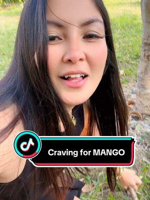 Mango with bagoong. So yummy. #cebuana #highlights #followers➕ #bisdakgirl #fypviral #bekind #goodvibes💕 #foryoupageofficiall #hawaii #foryoupage❤️❤️ #goodvibes💕 #highlight #followers😘 #behappy #foryoupage #bigisland #manga 