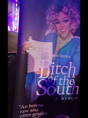 #mrcharliebrown #fyp #charliebrowndragqueen  #legendarydragqueen  #legendary #dragqueen  #dragqueens #rip  #wemissyou #bitchofthesouth  #forevermissedneverforgotten #forevermissed #weloveyou #atlanta  #atlantageorgia  #🏳️‍🌈 #lgtbq🏳️‍🌈   #itsyourbirthday  #75thbirthday  #happybirthday 