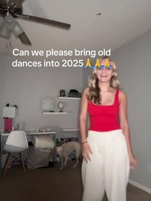 #creatorsearchinsights  im sick of the same dances #real #fsnotmolly #rileyandmolly #mollyandriley #viral #olddances #relatable #olddances #2020 #dancestodo 