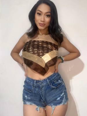 Georgia 🍑 #latto #latto777 #latto777tour #brokey #georgiapeach #lipsync #newmusic #fakebody #tuesday #tuesdayvibes #newyearseve #newyears #tuesdaymood #holidaycountdown #nyc #tistheseason #filipina #pinay #viralvideo #xzybca #trend #trendy #loveyourself #louisvuitton 