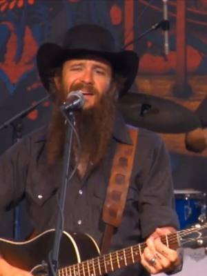 Cody Jinks - I'm Not The Devil #codyjinks #imnotthedevil #realcountry #accoustic #songwriter #nashville #country #livemusic 