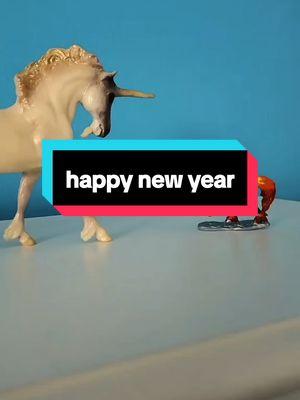 #furry #fursuit #happynewyear #2025 #breyer #breyerfest #toycollector #horsegirl #horsegirlvibes  #CapCut 