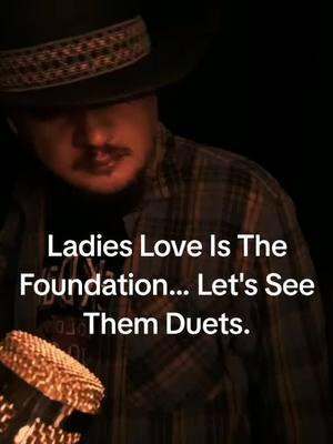 #classiccountry #countrymusic #duetswelcomed #lipsinging #singing #fypシ 