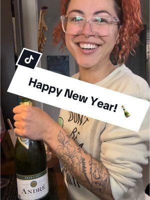 I hope everyone celebrates their hearts out, safely and happily lol I love you all and I’m so thankful for this amazing past year and I cannot wait for all the new adventures in 2025!!! #muah #rad #yallarerad #nerd #dungeonsanddragons #dnd #dicey #diceydice #diceydrinks #diceydungeon #rollfor #cocktail #happynewyear #2025 #newyear #newyears #newyearseve 